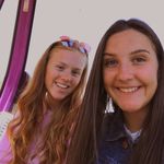 Heather Matheson - @heather_342 - Instagram
