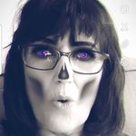 Heather Matheson - @heathgolightly - Instagram