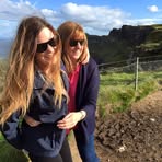 Heather Matheson - Facebook