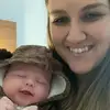 Heather Matheson - @heathermatheson1 - TikTok