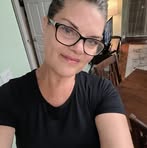 Heather McCrae Matheson - Facebook