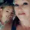 heathermatheson35 - @heathermatheson35 - TikTok