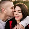heatherrmatheson - @heatherrmatheson - TikTok