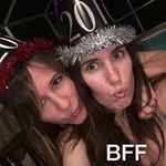 Heather Anderson Mathias - @haha_2275 - Instagram