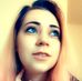 Heather Jade Mathias - Facebook