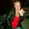 Heather Jackson - @heathermathias - TikTok