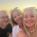 Heather Mathias - Facebook