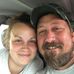 Heather Mathias - Facebook
