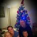 Heather Mathias - Facebook
