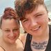 Heather Mathias - Facebook