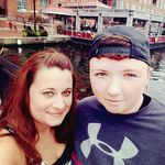 Heather Mathias - @heather.mathias.9216 - Instagram