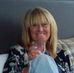 Heather Mathias - Facebook