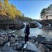 Heather Mathias - Facebook