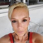 Heather Mathias - @hmathias1432 - Instagram