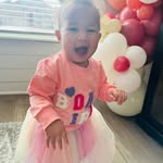 Heather Mathias Jackson - @heathersm7 - Instagram
