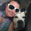 heather.mathias1984 - @buddylee_andme - TikTok