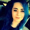 heathermathias980 - @heathermathias980 - TikTok