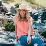 Heather Carnahan Matz - Facebook