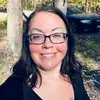 Heather - @heatherkomatz2 - TikTok