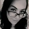 Heather Komatz739 - @heatherkomatz - TikTok