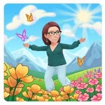 Heather Matz - @winnifredowlheart - Instagram