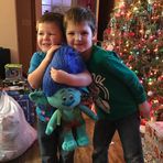 Heather Matz - Facebook
