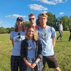 Heather Matz - Facebook