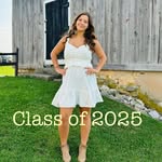 Heather Matz - @heatheru_matz - Instagram
