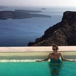 Heather Matz - @hrmatz - Instagram