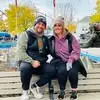Heather Matz - @heather.matz2 - TikTok