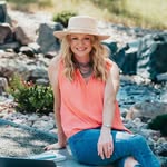 Heather Matz - @heathermatzcoach - Instagram