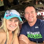 Heather Matz - @matziegirl - Instagram