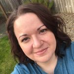 Heather Matz - @heatherm701 - Instagram