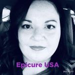 Heather Matz - @easy.healthy.epic - Instagram