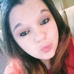 Heather matzinger - @heathermatzinger - Instagram