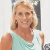 heathermatzjorris - @heathermatzjorris - TikTok