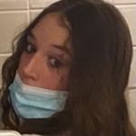 Heather - @heather._.maxwell - Instagram