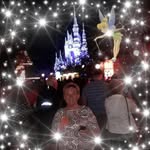 Heather Armstrong Maxwell - @heather.maxwell.1509 - Instagram