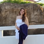 Heather B Maxwell - @_heather.maxwell_ - Instagram