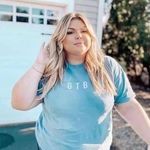 Heather maxwell - @heather__maxwell_blessing01 - Instagram