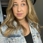 Heather Maxwell - @heathermmaxwell85 - Instagram