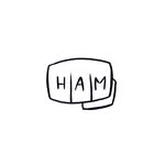 Heather Maxwell - @ham_fist - Instagram