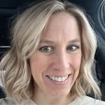 Heather Maxwell - @heathermaxwell805 - Instagram