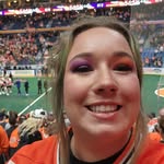 Heather Maxwell - @h0llowbodies - Instagram