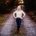Heather Maxwell - Facebook