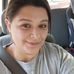 Heather Maxwell - Facebook