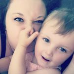 Heather Maxwell - @heathermaxwell2014 - Instagram