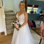Heather Maxwell - @heathermaxwell.24 - Instagram