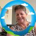 Heather Maxwell - Facebook