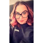 Heather Maxwell - @heatherdmaxwell79 - Instagram